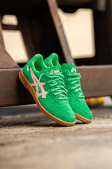 Men's Asics Skyhand OG (Cilantro/Grapefruit)