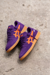 Men's Asics Skyhand OG (Midnight Plum/Koi)