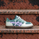 Men's Asics Skyhand OG (Dark Neptune/Violet Light)