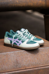 Men's Asics Skyhand OG (Dark Neptune/Violet Light)