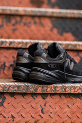 New Balance 990v6 (Black) - U990BB6