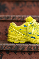 Mens New Balance 1906R (Volt/Blue) - M1906RPG