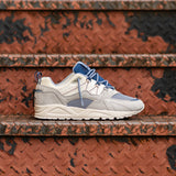 Karhu Fusion 2.0 (Dawn Blue/Ashley Blue)