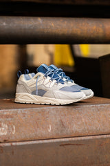 Men's Karhu Fusion 2.0 (Dawn Blue/Ashley Blue)