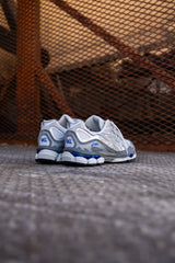 Mens Asics Gel-NYC (Glacier Grey/Gravel) - Asics