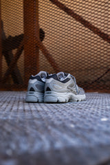 Mens Saucony ProGrid Omni 9 (Grey/Gris) - Saucony