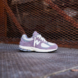 Mens New Balance 2002R (Ice Wine) - U2002RRB - New Balance