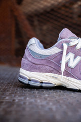 Mens New Balance 2002R (Ice Wine) - U2002RRB - New Balance