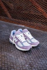 Mens New Balance 2002R (Ice Wine) - U2002RRB - New Balance