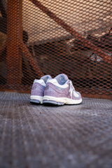 Mens New Balance 2002R (Ice Wine) - U2002RRB - New Balance