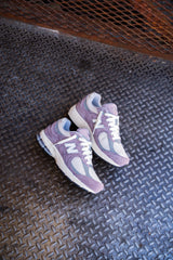 Mens New Balance 2002R (Ice Wine) - U2002RRB - New Balance
