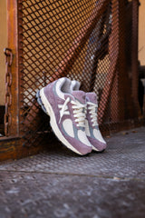 Mens New Balance 2002R (Ice Wine) - U2002RRB - New Balance