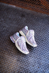 Mens New Balance 1906R (Silver/Pink) - U1906RNF - New Balance
