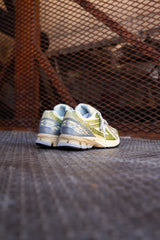 Mens New Balance 1906R (Green/Yellow) - U1906RND - New Balance