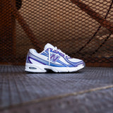 Mens New Balance 740 (Concord Grape) - U740CG2 - VIP New Balance