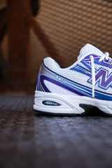 Mens New Balance 740 (Concord Grape) - U740CG2 - VIP New Balance