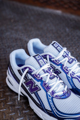 Mens New Balance 740 (Concord Grape) - U740CG2 - VIP New Balance