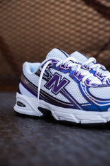 Mens New Balance 740 (Concord Grape) - U740CG2 - VIP New Balance