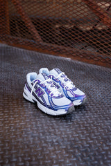 Mens New Balance 740 (Concord Grape) - U740CG2 - VIP New Balance