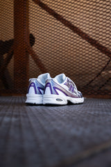 Mens New Balance 740 (Concord Grape) - U740CG2 - VIP New Balance
