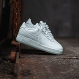 Mens Nike Air Force 1 '07 Pro-Tech (Arctic Grey) - Nike