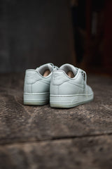 Mens Nike Air Force 1 '07 Pro-Tech (Arctic Grey) - Nike