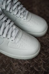 Mens Nike Air Force 1 '07 Pro-Tech (Arctic Grey) - Nike