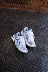 Mens Asics GT-2160 (White/Blue Fade) - Asics