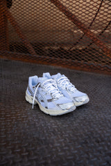 Mens Asics Gel-1130 (White/Blue Fade) - VIP Asics