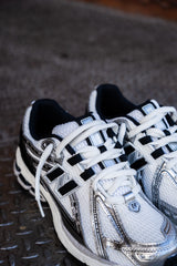 Mens New Balance 1906R (Grey/Black) - M1906RER - New Balance