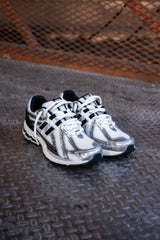 Mens New Balance 1906R (Grey/Black) - M1906RER - New Balance