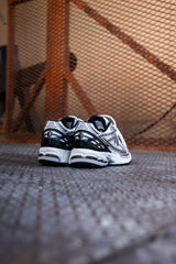 Mens New Balance 1906R (Grey/Black) - M1906RER - New Balance