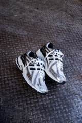 Mens New Balance 1906R (Grey/Black) - M1906RER - New Balance