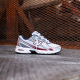 Mens New Balance 740 (Mercury Red) - U740RD2 - VIP New Balance