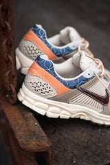 Mens Nike Zoom Vomero 5 (Sand Drift) - Nike