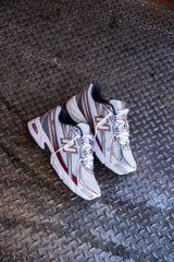 Mens New Balance 740 (Mercury Red) - U740RD2 - VIP New Balance