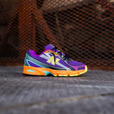 Mens New Balance 740 (CONCORD GRAPE SUN GLOW) - U740MC2 - VIP New Balance