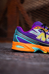 Mens New Balance 740 (CONCORD GRAPE SUN GLOW) - U740MC2 - VIP New Balance