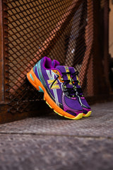 Mens New Balance 740 (CONCORD GRAPE SUN GLOW) - U740MC2 - VIP New Balance