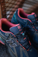 Mens New Balance 1906F (Phantom/New Spruce) - M1906RVC - SNEAKER TOWN