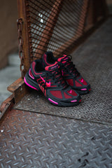 Nike Air Pegasus 2K5 (Black/Pink) - Nike