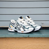 Mens Asics Gel-NYC 2055 (Cream/Midnight) - Asics