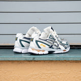 Mens Asics Gel-NYC 2055 (Cream/Midnight) - Asics