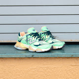 New Balance 9060 (Sweet Grass Deep Ocean) - U9060TMA - VIP New Balance