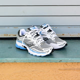 Mens Saucony ProGrid Omni 9 (Blissful/White)
