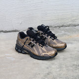 Mens New Balance 1906R (Bronze/Black) U1906RCJ - New Balance