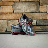 Mens New Balance 1906R (Metallic Rosewood) U190629R - New Balance