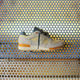 Mens Saucony Shadow 5000 (Tofu/Buckskin) - Saucony