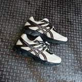 Mens Asics x The Finesse Gel-Cumulus 16 (Desert Rose)