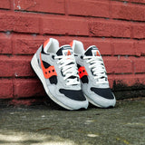 Mens Saucony Shadow 5000 (Debonair/Black)
